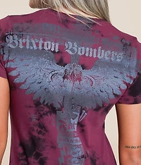 Rock Speed T-Shirt