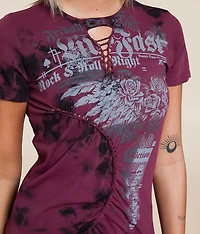 Rock Speed T-Shirt