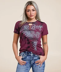 Rock Speed T-Shirt
