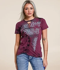 Rock Speed T-Shirt