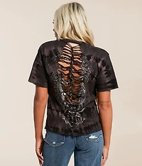 Death Spade T-Shirt