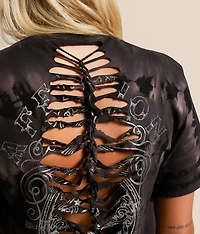 Death Spade T-Shirt