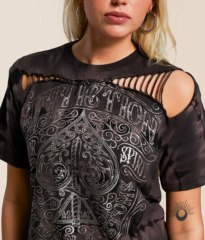 Death Spade T-Shirt