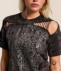 Death Spade T-Shirt
