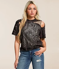 Death Spade T-Shirt