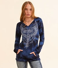 Nicolette Hoodie