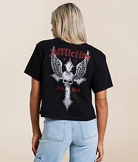 Live Fast T-Shirt