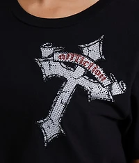 Live Fast T-Shirt