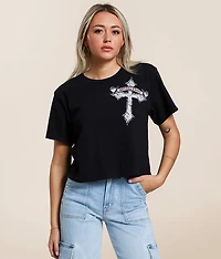 Live Fast T-Shirt