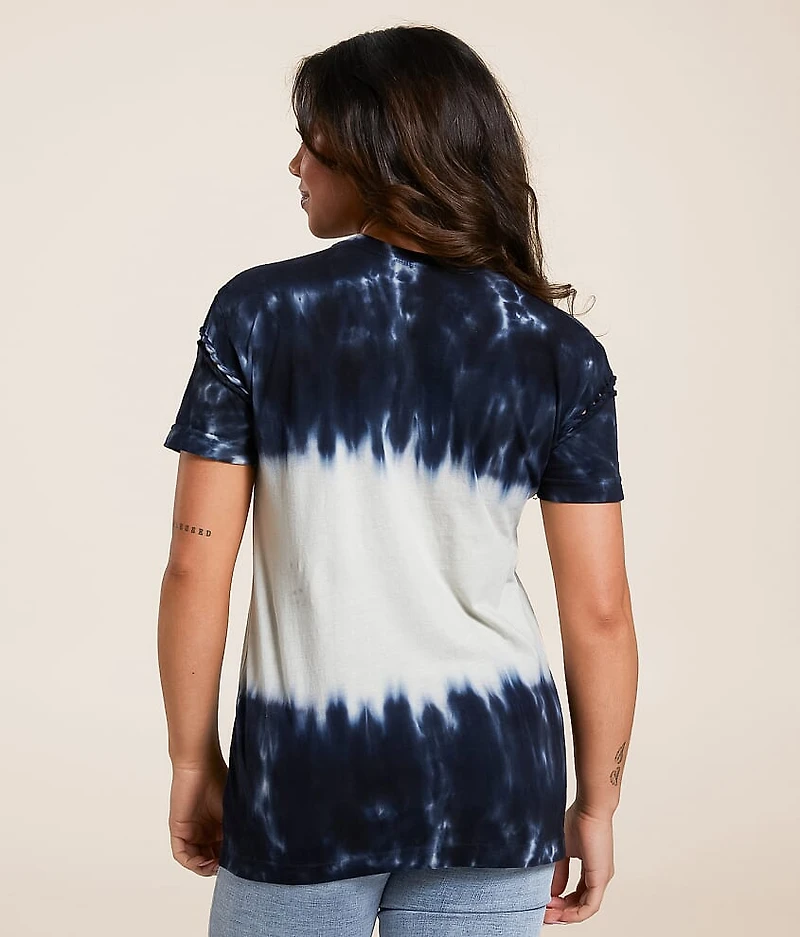 Province T-Shirt