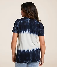 Province T-Shirt
