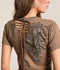Elder T-Shirt