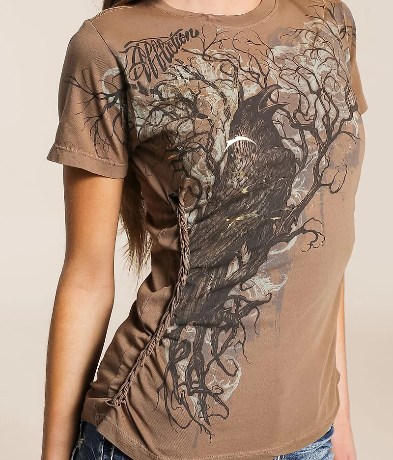 Elder T-Shirt