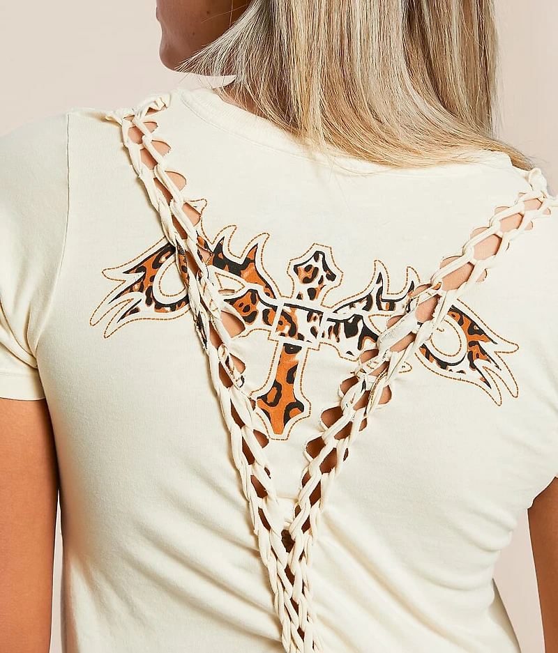 Karabeth T-Shirt