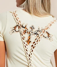 Karabeth T-Shirt