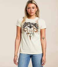 Karabeth T-Shirt
