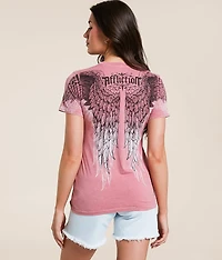 Age Of Winter T-Shirt