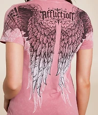 Age Of Winter T-Shirt