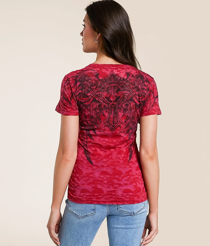 Ayala T-Shirt