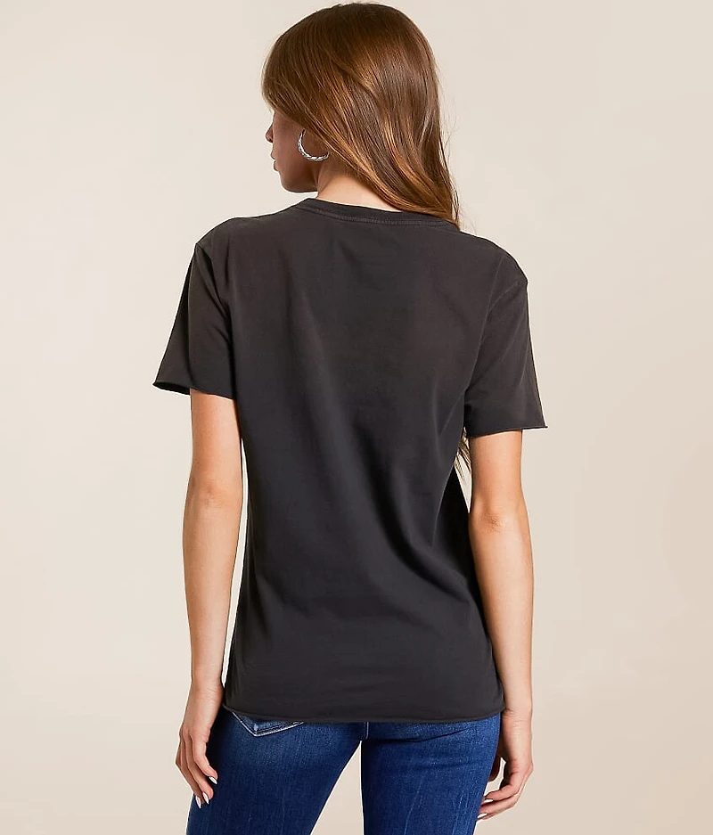 American Customs Southern Rock T-Shirt