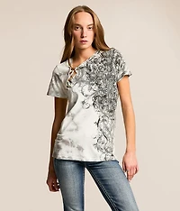 Blossom T-Shirt