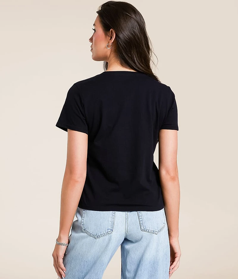 Portrayal T-Shirt
