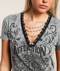 Topeka Gold T-Shirt