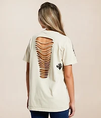 Dark Attack T-Shirt