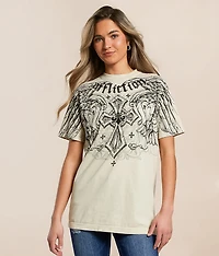 Dark Attack T-Shirt