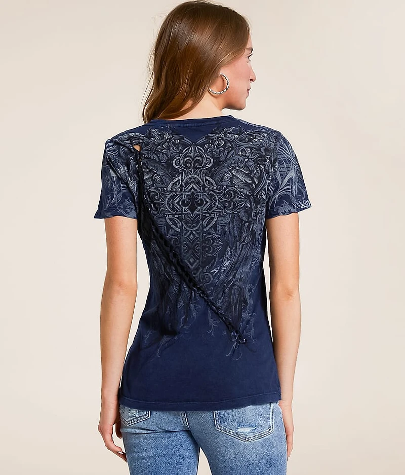 Daisetta T-Shirt