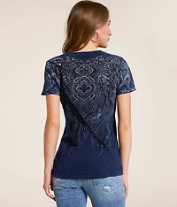 Daisetta T-Shirt