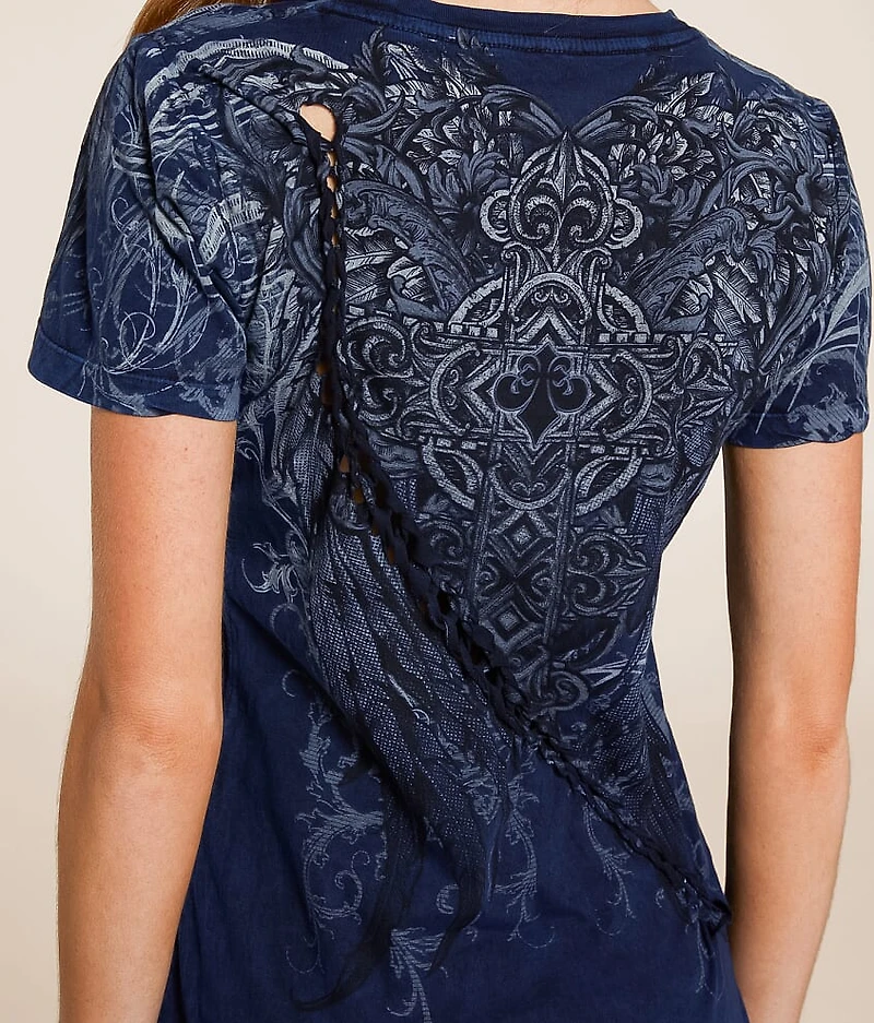 Daisetta T-Shirt
