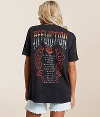 American Customs Hollow Festival T-Shirt