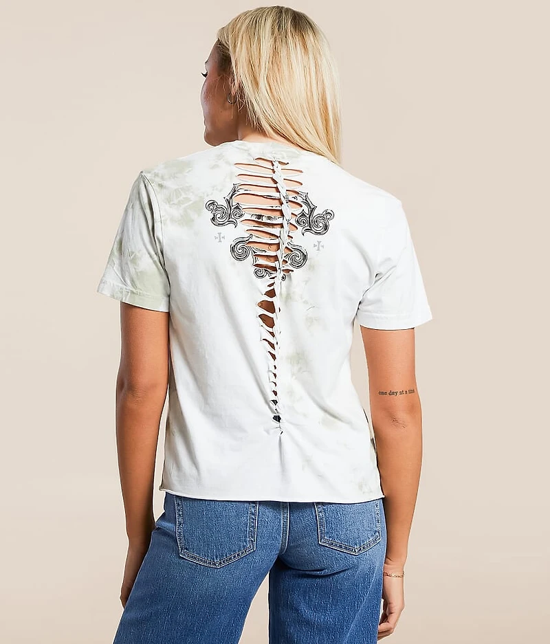 Polaris T-Shirt