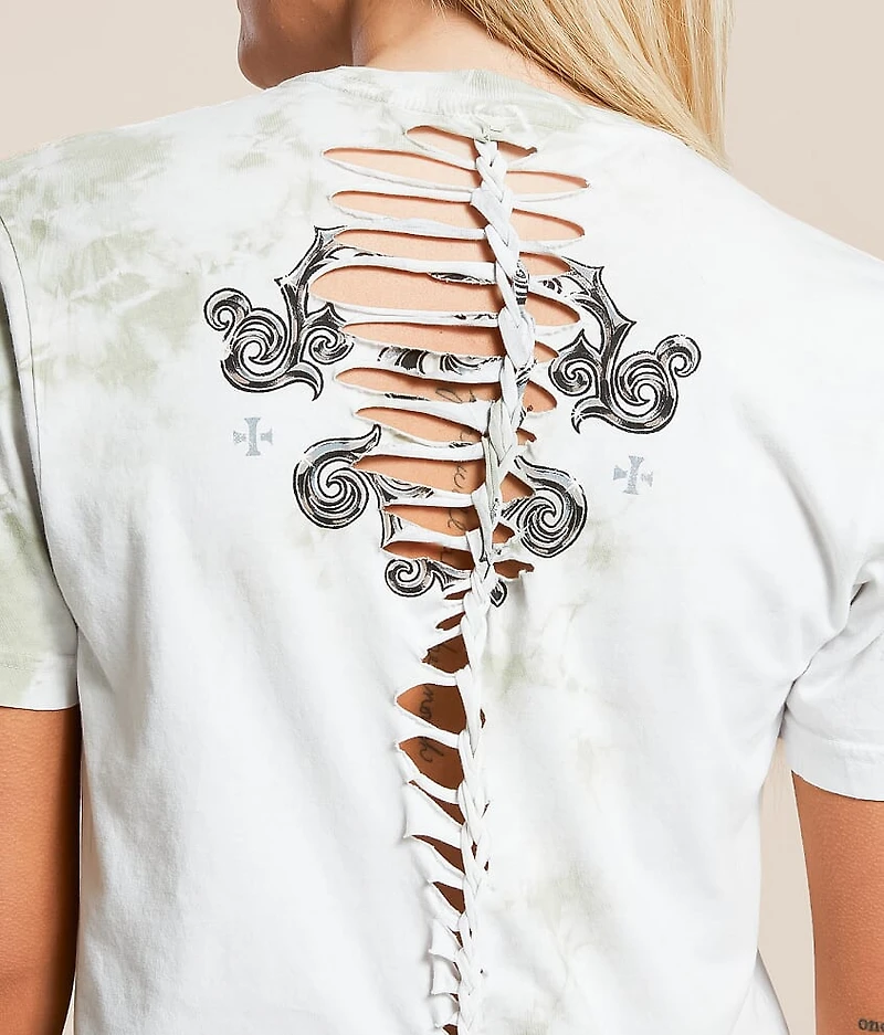 Polaris T-Shirt