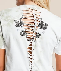 Polaris T-Shirt