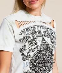 Polaris T-Shirt