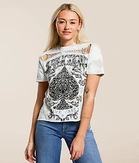 Polaris T-Shirt