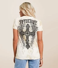 Arctic Light T-Shirt