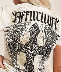 Arctic Light T-Shirt