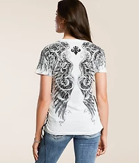 Estellerly T-Shirt