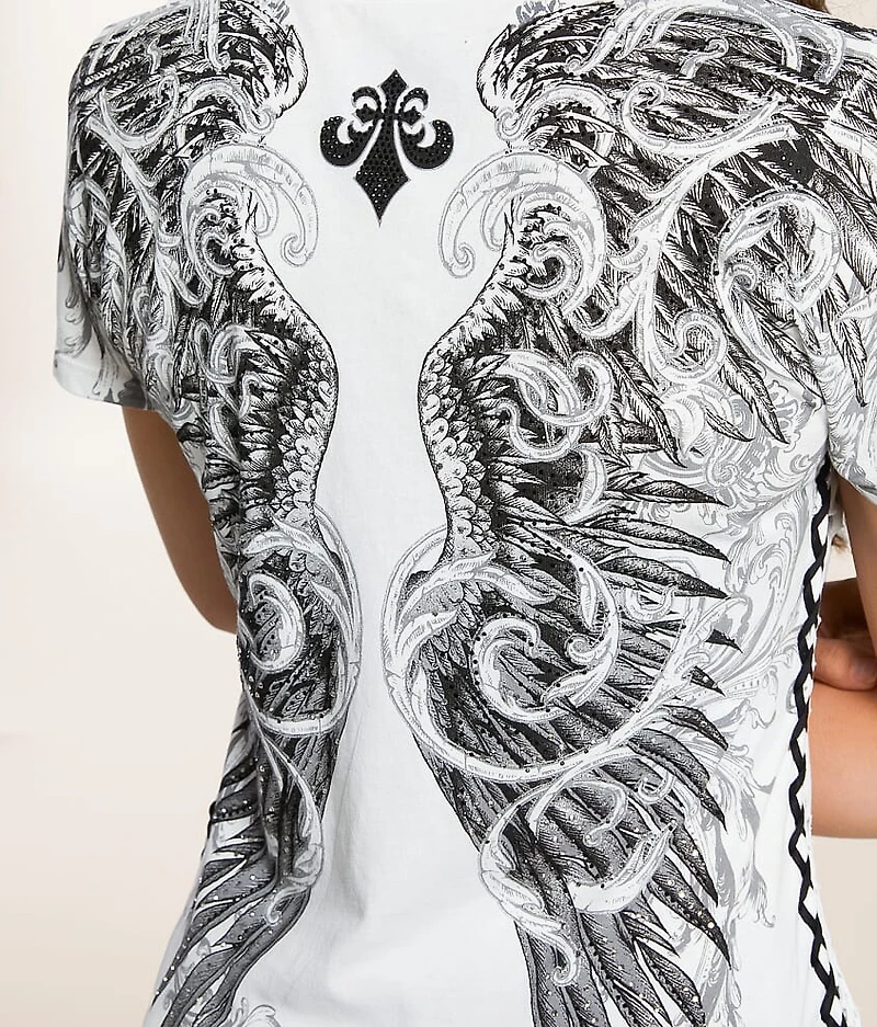 Estellerly T-Shirt