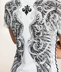 Estellerly T-Shirt