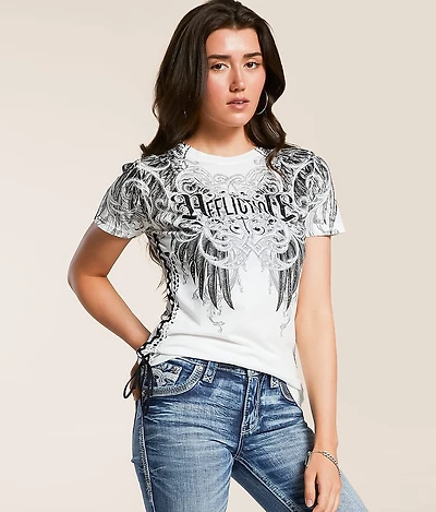 Estellerly T-Shirt