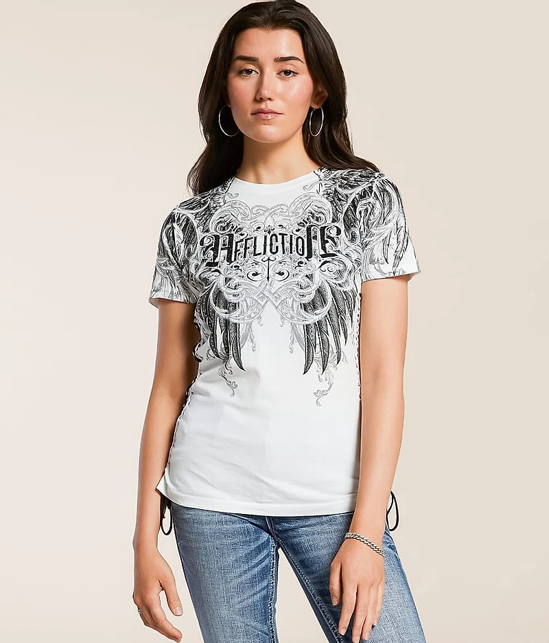 Estellerly T-Shirt