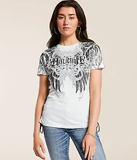 Estellerly T-Shirt