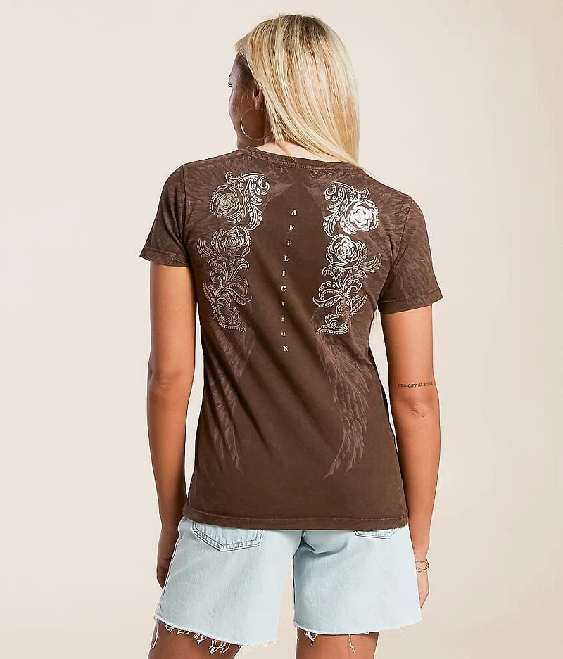 Danica Rose T-Shirt