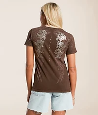 Danica Rose T-Shirt