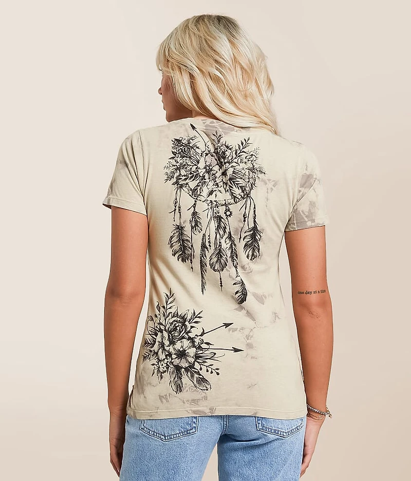 Anemone T-Shirt