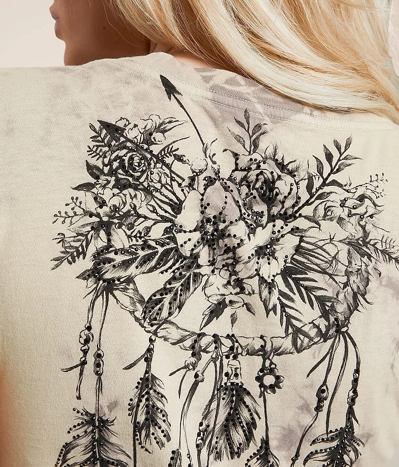 Anemone T-Shirt